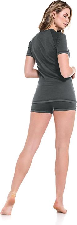 Actual product image Schöffel Merino Sport (M)