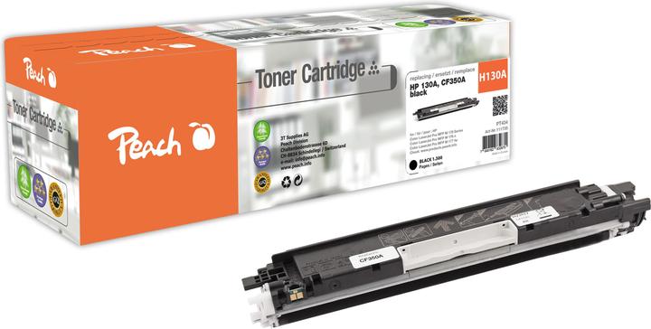 Immagine prodotto Peach 130a (FC)