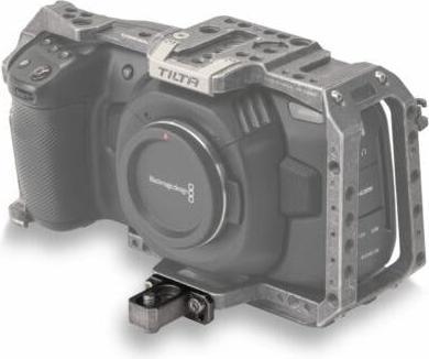Produktbild Tilta Lens Support Type I (Cage Zubehör)