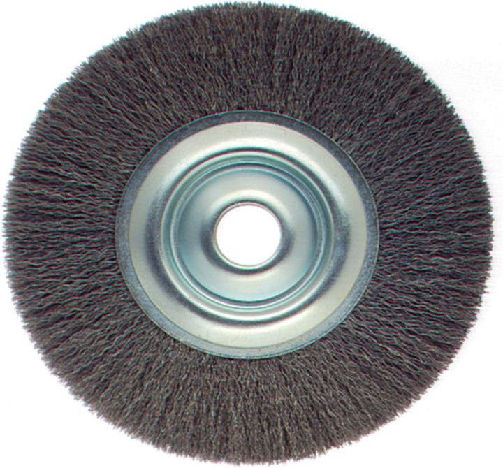 Produktbild Zeintra Zirkulardrahtb. 305