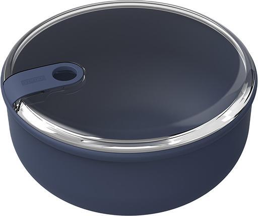 Rotho Boîte de conservation Ela (0.75 l)