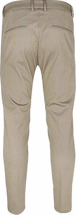 Actual product image Drykorn Ajend (W32/L34)