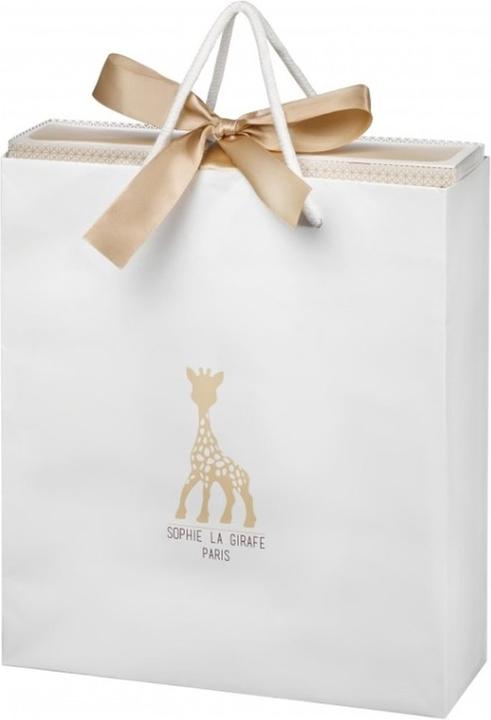 Immagine prodotto Vulli Sophie la girafe