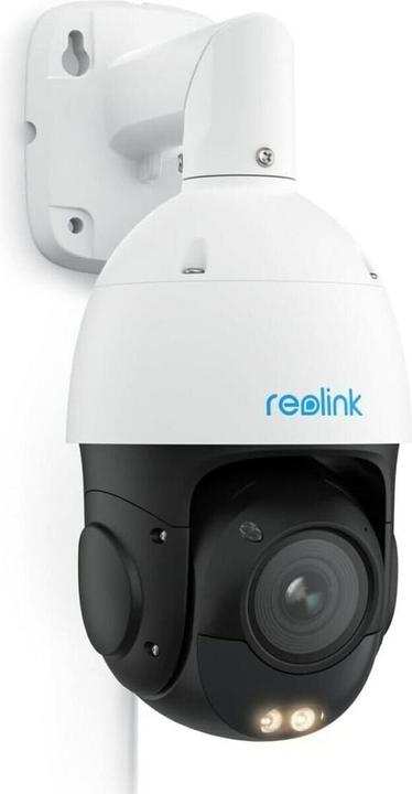 Actual product image Reolink P840 (3840 x 2160 pixels)