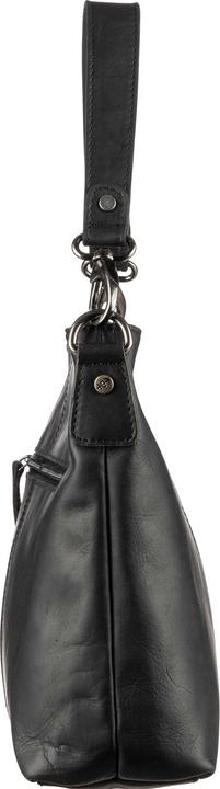 Immagine prodotto The Chesterfield Brand Borsa Jen 0893