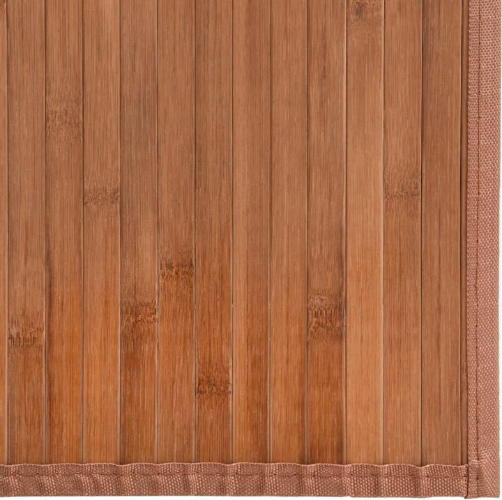Actual product image VidaXL Kato (60 x 300 cm)