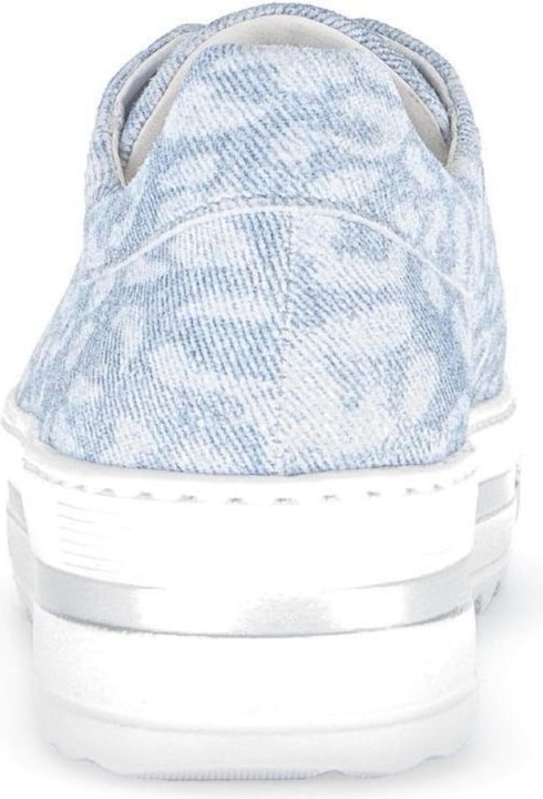 Produktbild Gabor Sneaker (37.5)