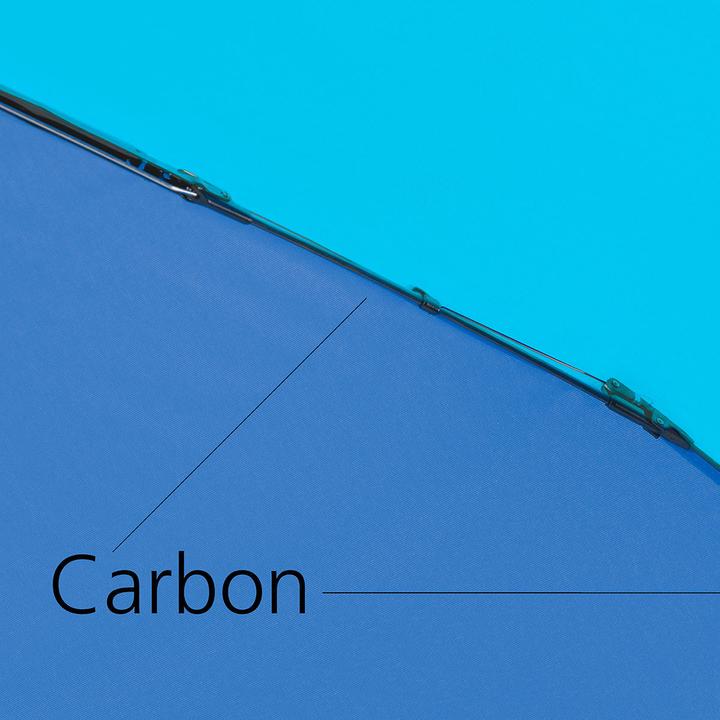 Produktbild Euroschirm light trek ultra