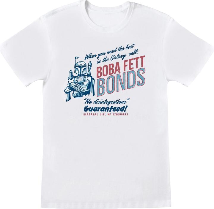 Star Wars Tshirt (M)