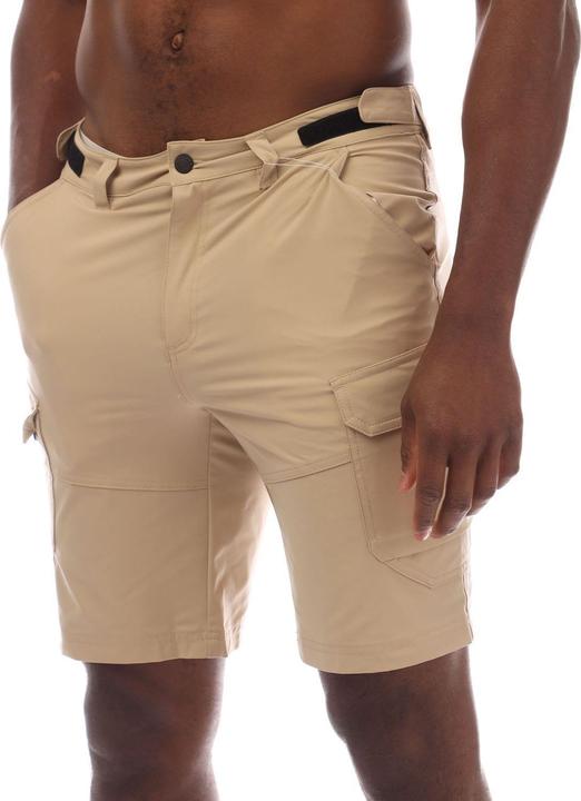 Produktbild Icepeak Braswell Shorts Wandern (XL)