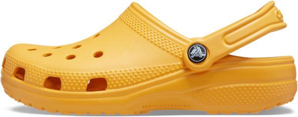 Immagine prodotto Crocs Classic Clog (46, 46.5, 47)