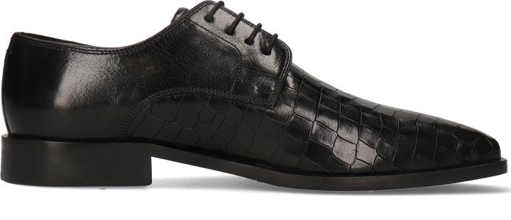 Image du produit Melvin & Hamilton Derby Alex 1 (44)