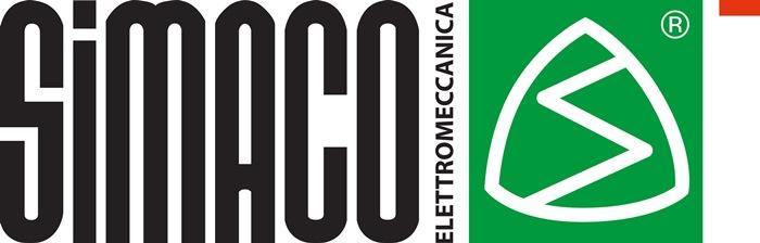 Produktbild Simaco Schacht-Tauchpumpe 6000002119 (Bohrmaschinenpumpe)
