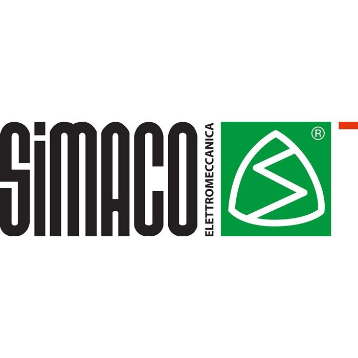 Thumbnail - Simaco, Wasserpumpe, Schacht-Tauchpumpe 6000002119 (Bohrmaschinenpumpe)