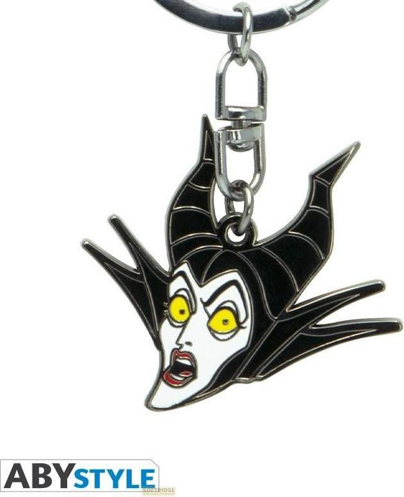 Produktbild ABYstyle Dornröschen - Maleficent