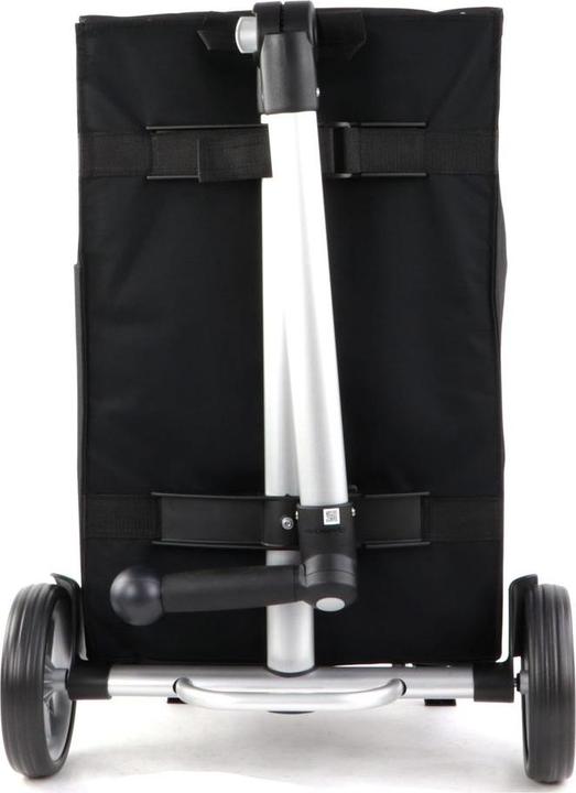 Produktbild Andersen Unus Shopper Fun Malit