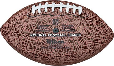Immagine prodotto Wilson Nfl
