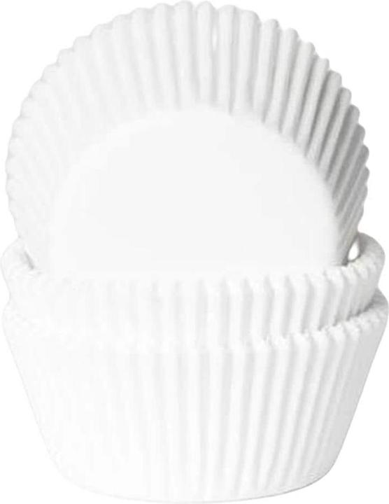 Produktbild House of Marie Backförmchen (5 cm)