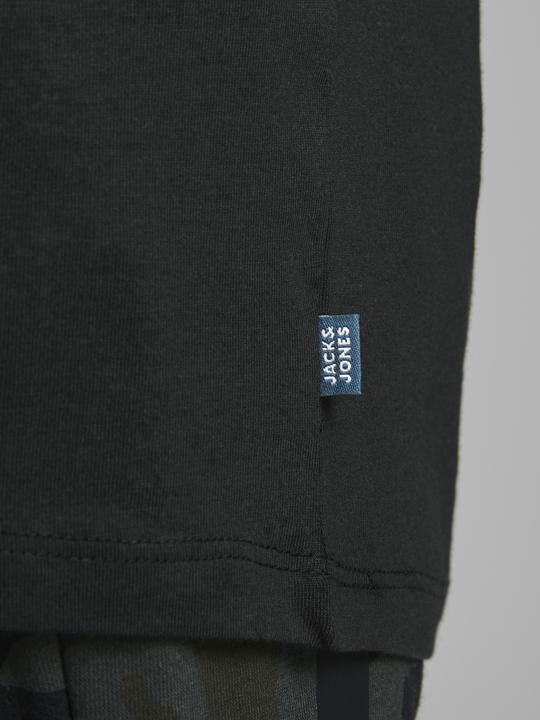 Actual product image Jack & Jones Basic (164)
