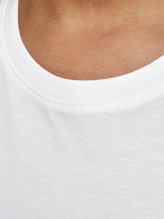 Produktbild Jack & Jones Basic (152)