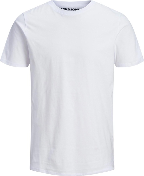 Jack & Jones Basic