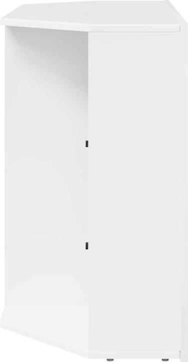 Actual product image vidaXL TV-Schränk (40 x 100 x 68 cm)