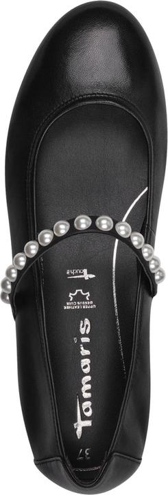 Image du produit Tamaris Ballerine (38)