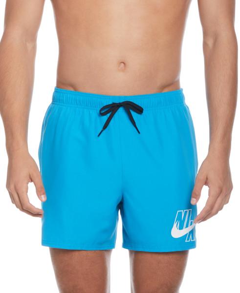 Produktbild Nike Logo Solid 5" (XXL)