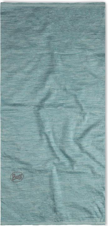 Actual product image Buff Merino