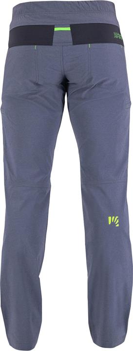 Produktbild Karpos Dolada Pant (48)