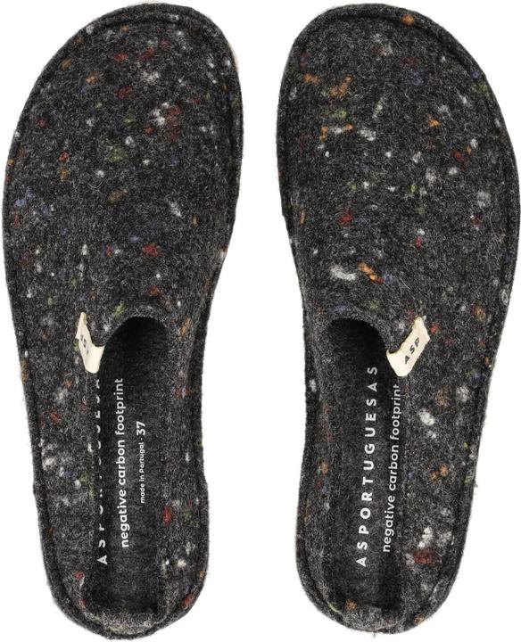 Immagine prodotto Asportuguesas Hausschuhe (42)
