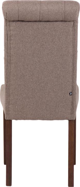 Actual product image CLP Lisburn fabric