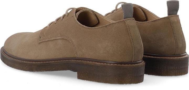 Produktbild Bianco BIAERIK Derby-Schuhe (41)