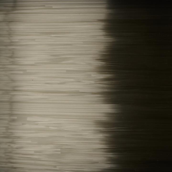 Produktbild Caperlan resist green 150 m 149176 (0.22 mm)