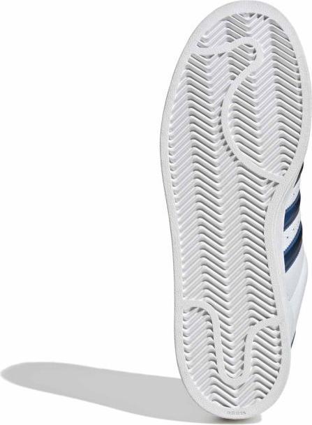 Image du produit Adidas Superstar II Schuhe (42.5)