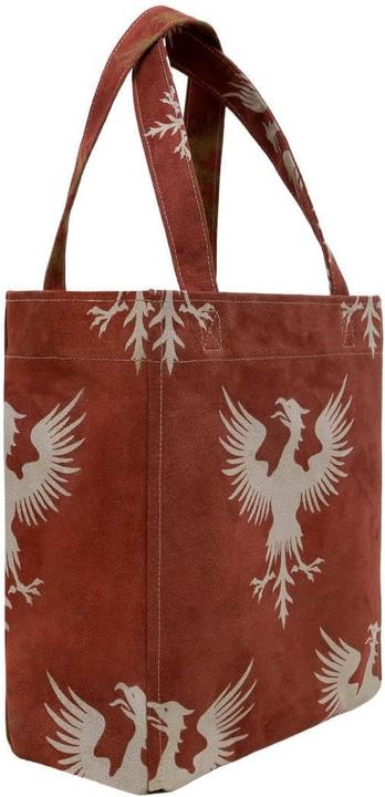 Immagine prodotto Dogo Tag Bag - Mythical Creatures