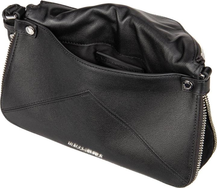 Produktbild Karl Lagerfeld Handtasche K/Hardware SB (2 l)