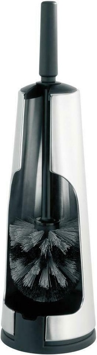 Actual product image Brabantia toilet brush