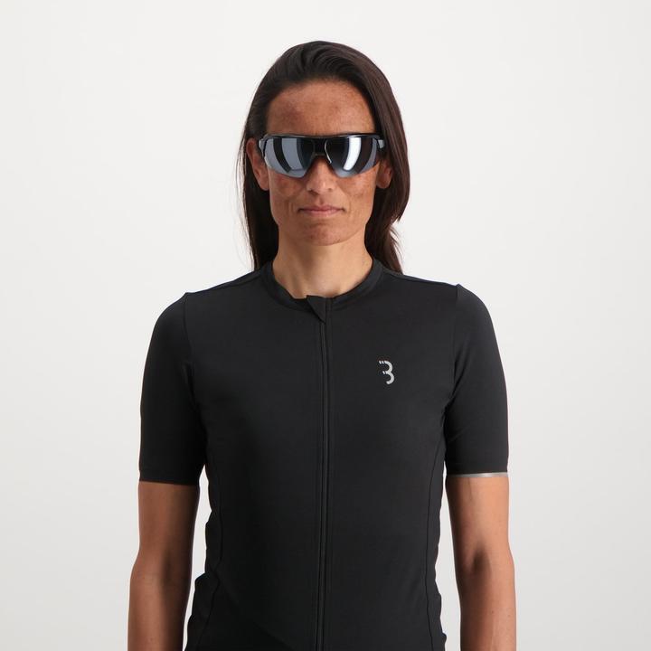 Immagine prodotto BBB Impulso (Nero opaco, Nero)