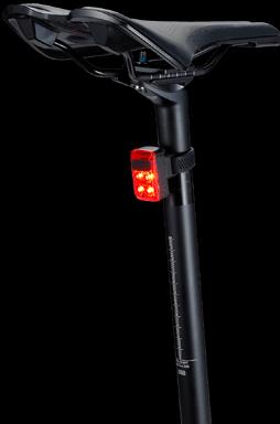 Immagine prodotto BBB Scivolare (16 lm, 16 lm)