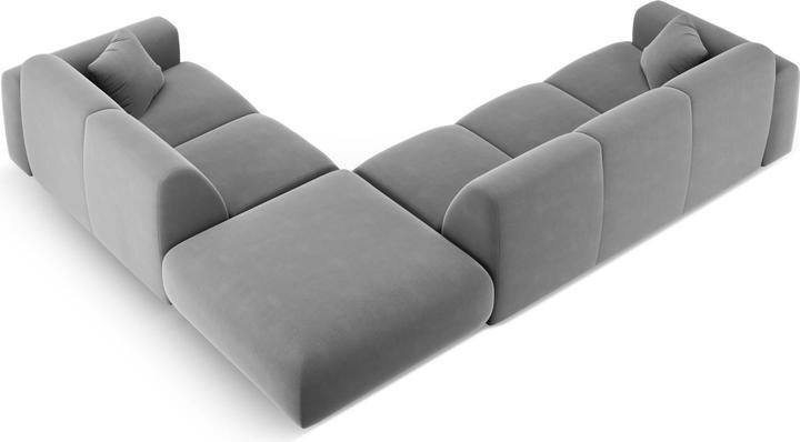 Produktbild Maison Heritage Theo (Ecksofa)