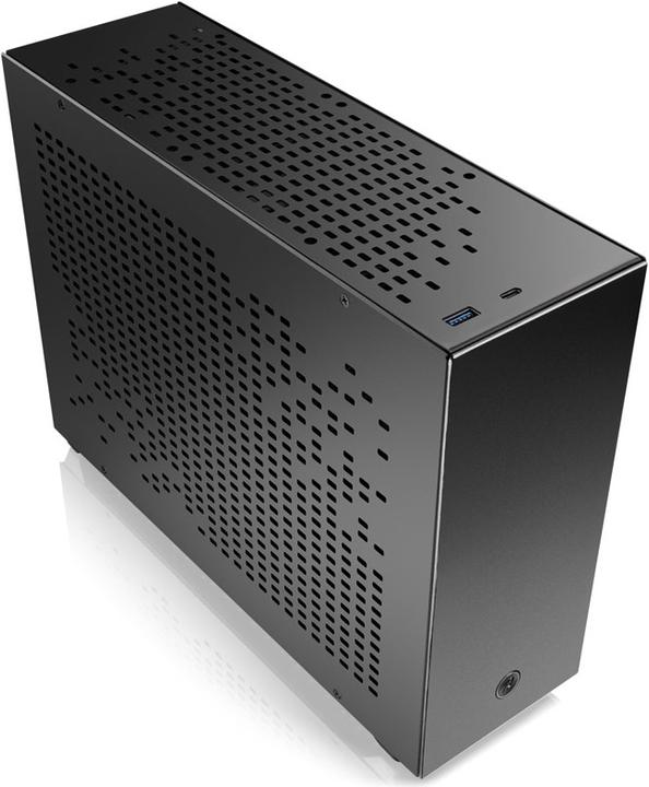 Produktbild Raijintek Ophion 7L (Mini-ITX)