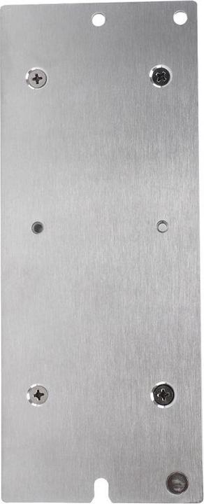 Actual product image Jumo Thyristor power controller