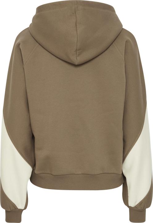 Produktbild TheJoggConcept Sage Cutline (M)