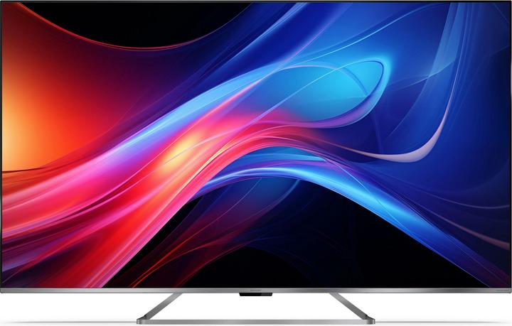 Produktbild Sharp 75GP7265E (75", QLED, 4K, 2025)