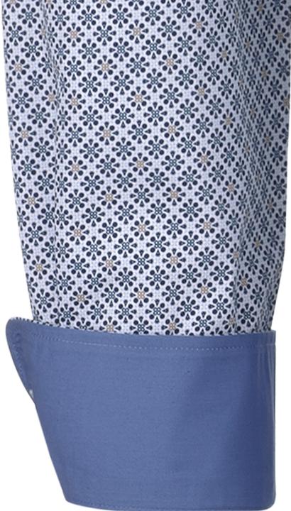 Immagine prodotto Kauf "Pisa New Kent Langarm regular fit mit Kontrast" (48)