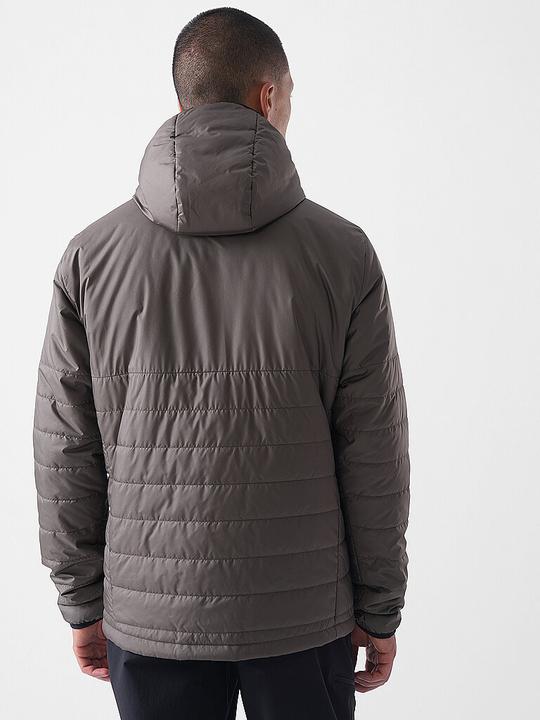 Actual product image Vaude Berni (XL)