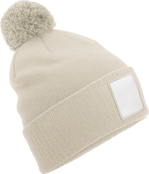 Image du produit Beechfield - Bonnet (Taille unique)