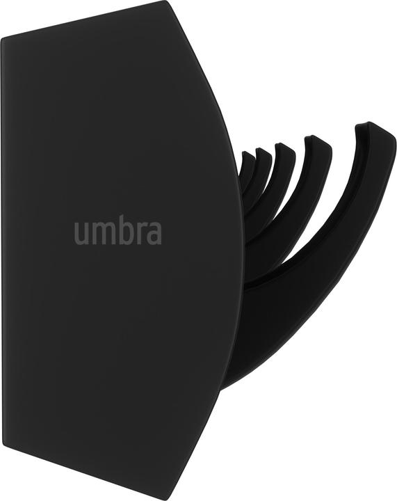 Produktbild Umbra Flip