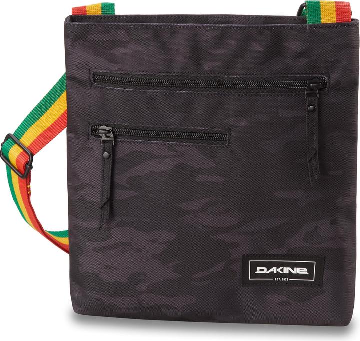 Produktbild Dakine Tasche JO JO One Love
